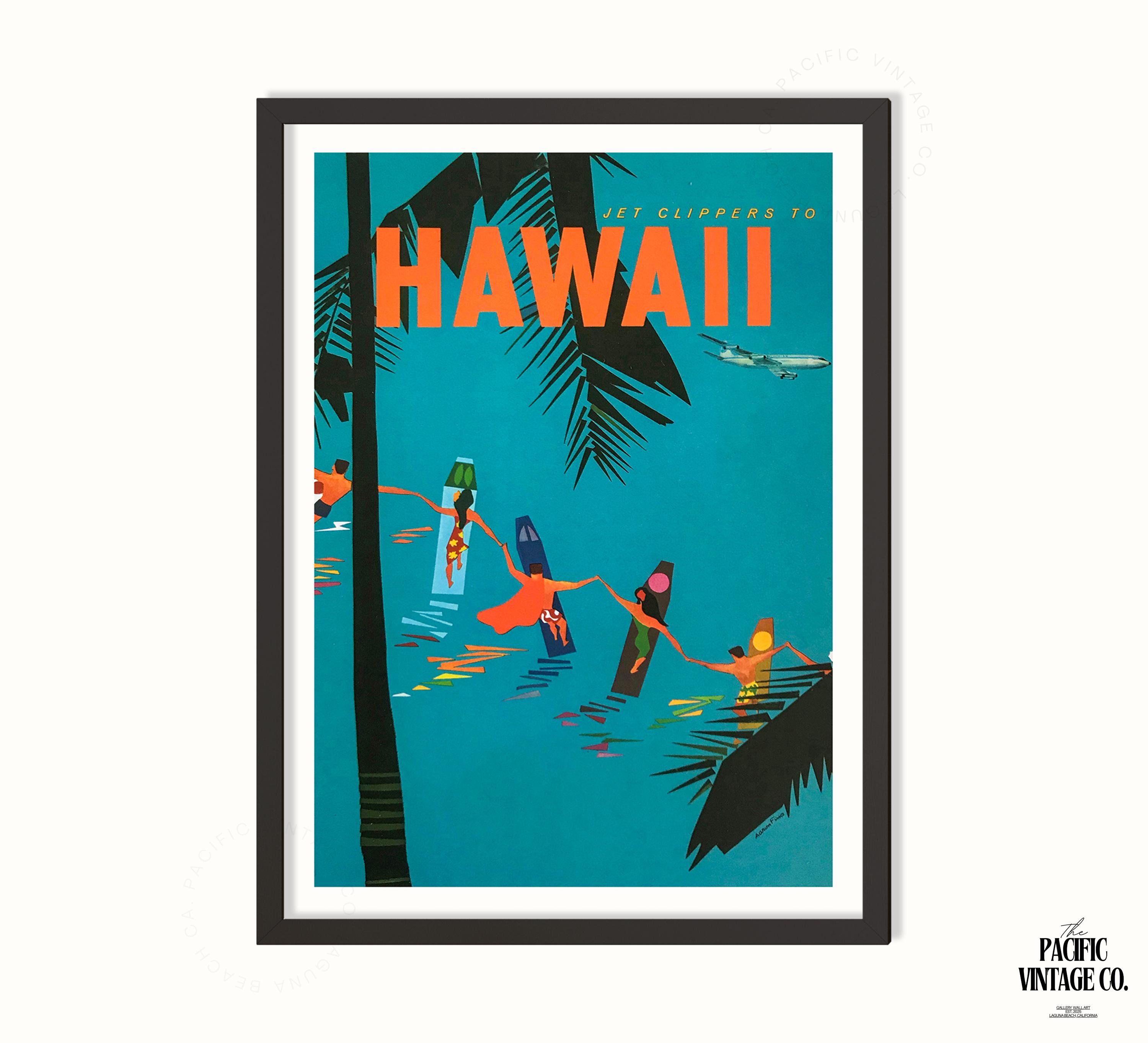 Pan am airlines - Etsy 日本
