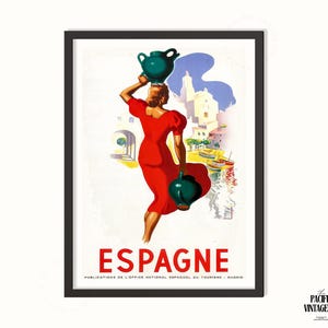 i need a red dress in spanish Lady in red Stand out in this stunning red dresscome see it in person. Walk-ins welcome, appointments appreciated., Spanish:, Dama de rojo Destaca con este hermoso vestido rojoven a verlo en