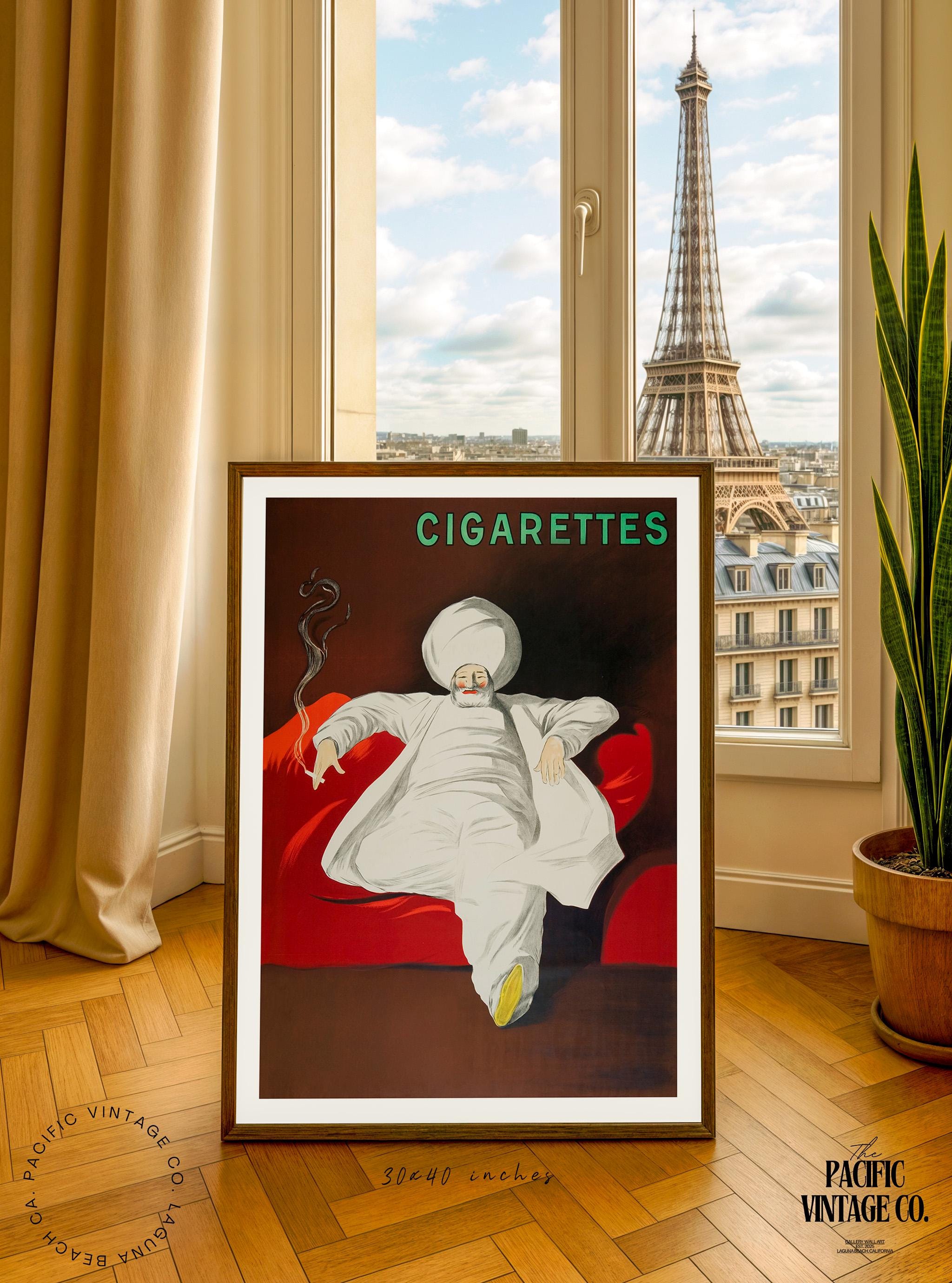 curtains that look like cigarettes Argos sell out of mocked for looking after they go viral get these cool Tobacco Prairie curtains today. Camel Cigarettes Pullover hipster Shower