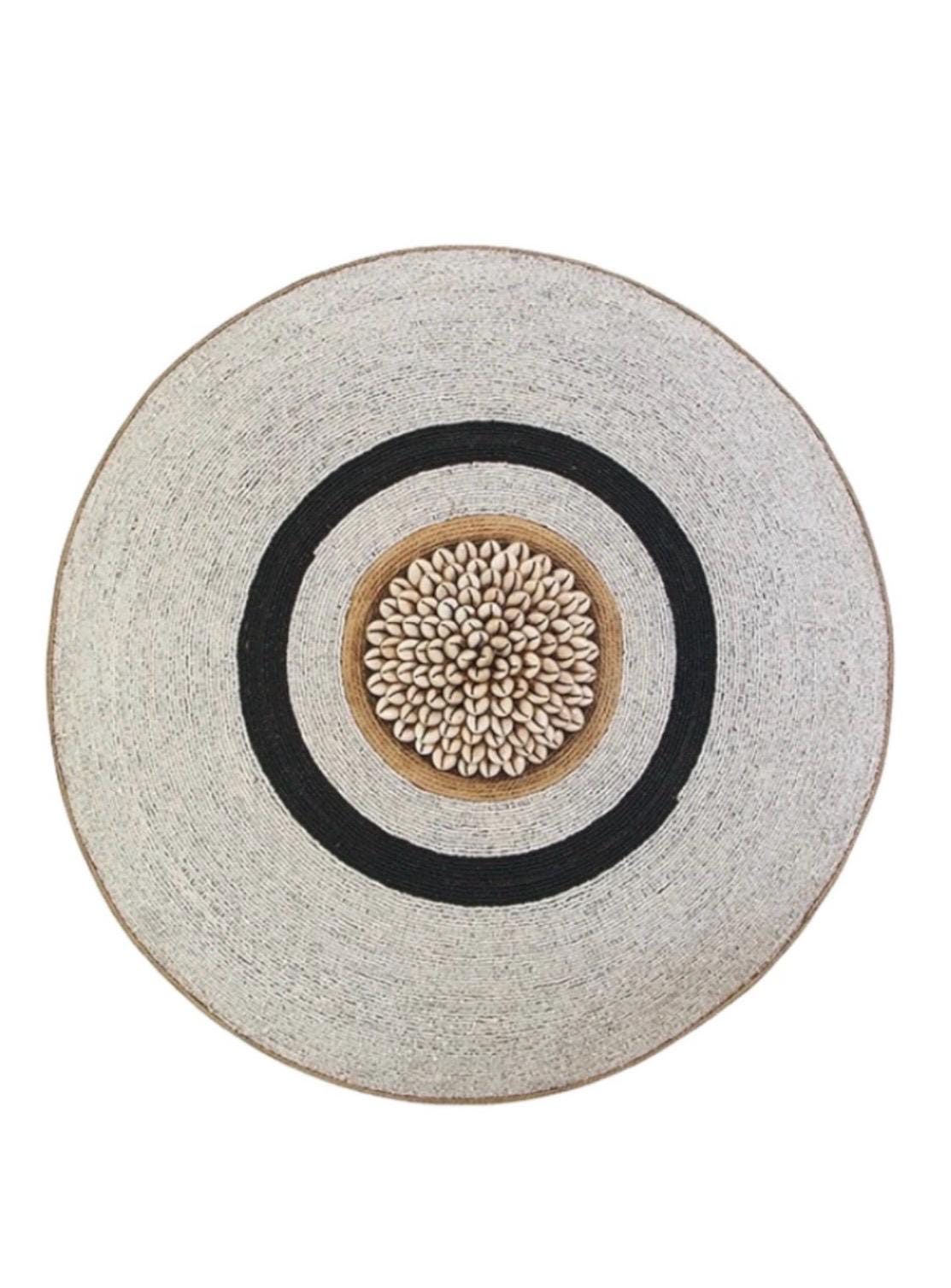 African wood shield - Etsy 日本