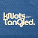 KnotsTangled store logo