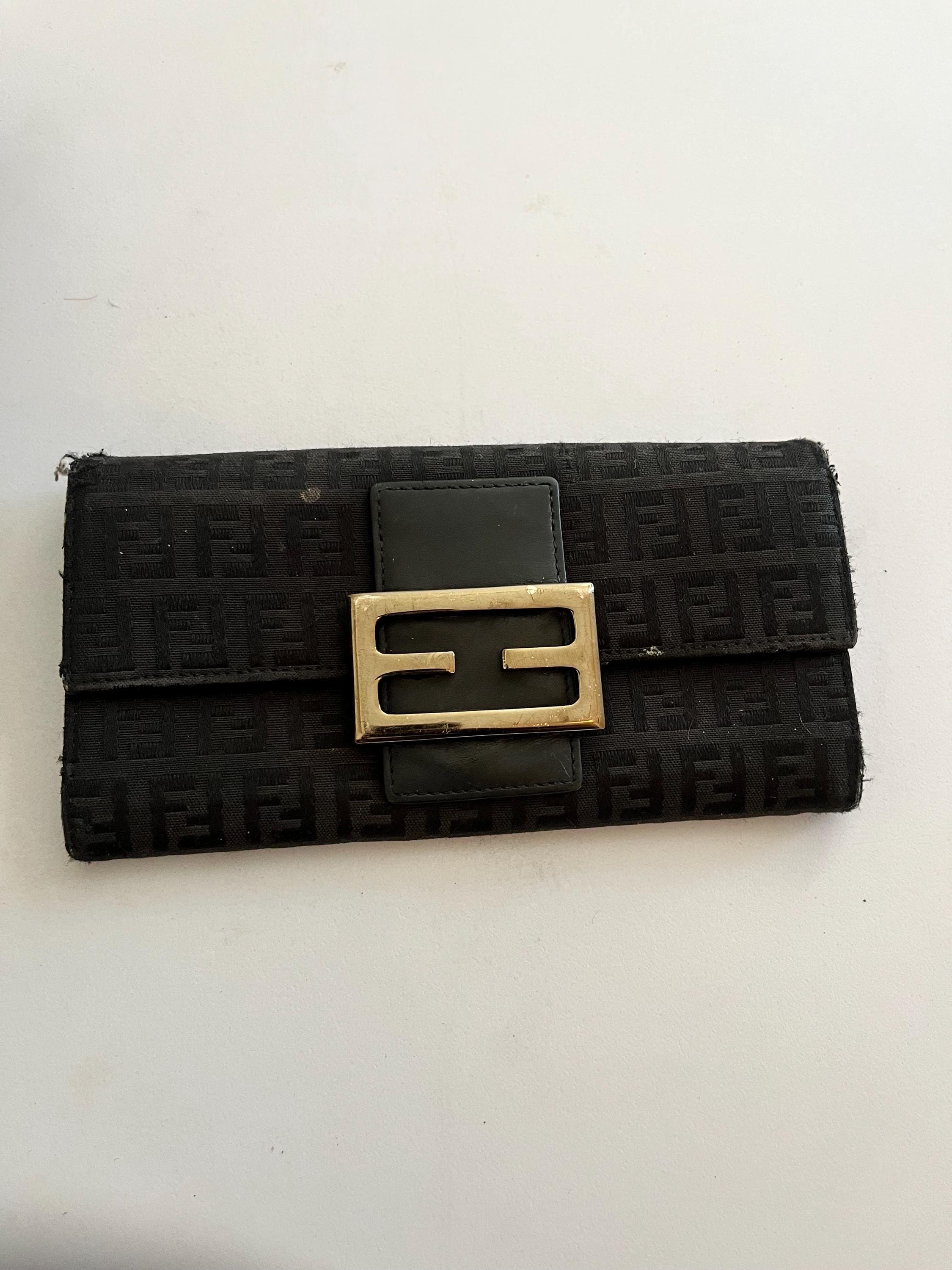 Fendi vintage bags - Etsy 日本