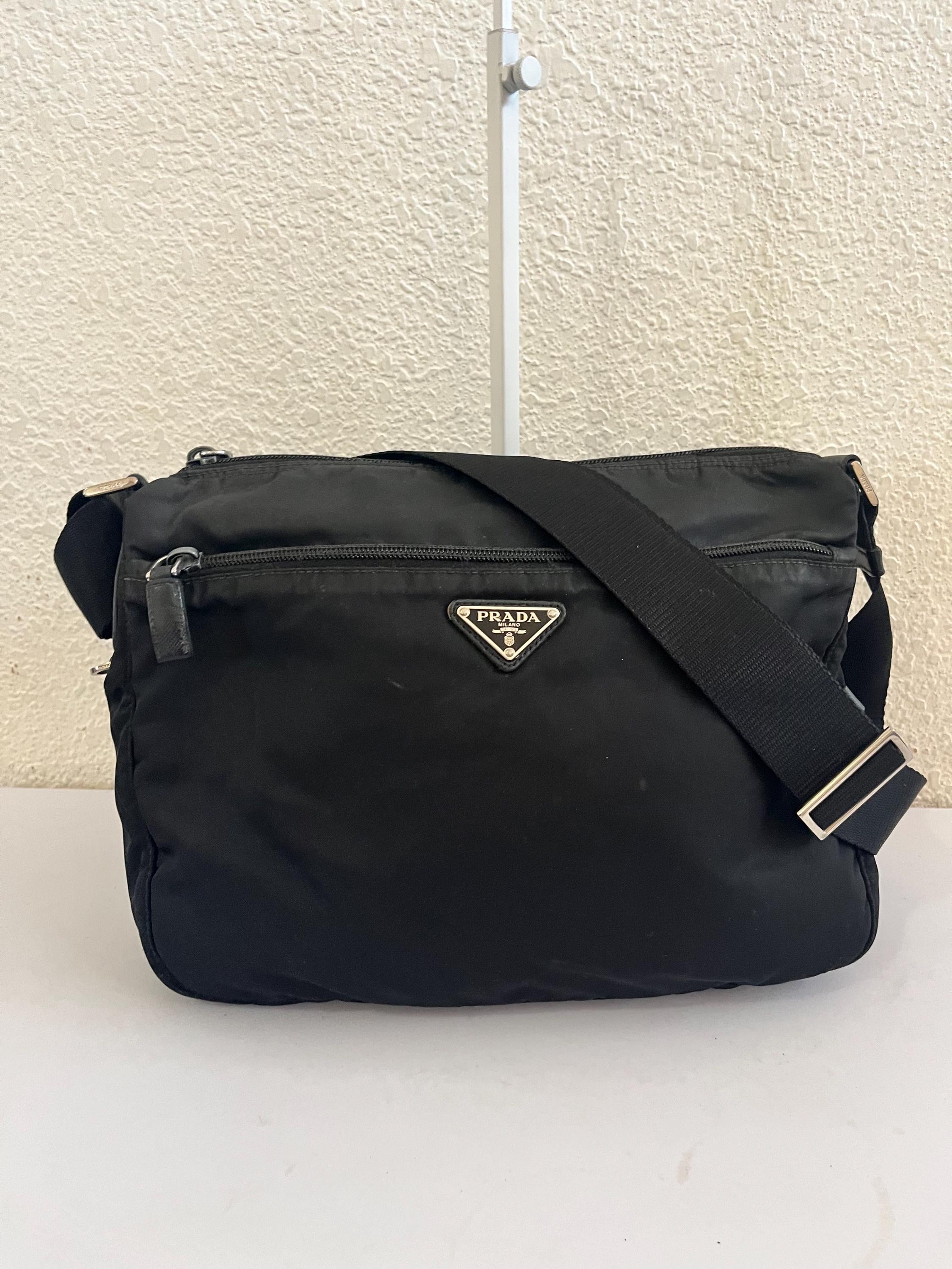 Vintage prada bags - Etsy 日本