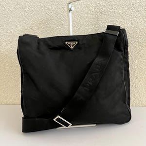Prada bag vintage - Etsy 日本