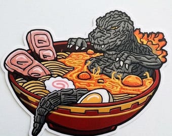 Pegatina del Parque Nacional del Valle de la Muerte, Badwater, desierto de California, recuerdo retro de senderismo