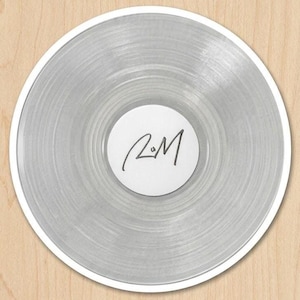 May include: A rustic wooden sign with the text "Welcome to our home" in white lettering. The sign features a distressed finish and a simple, inviting design, perfect for a front porch or entryway.