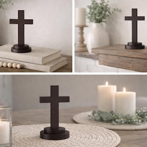 May include: A handcrafted wooden 'Welcome' sign in a whimsical font. The white-painted sign has a distressed finish and a floral design in pinks and greens. Suitable for indoor or outdoor display.