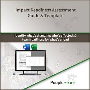 ソフトウェア影響評価ガイドと Excel テンプレート (中小企業向け)
