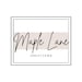 MAPLE LANE CREATIONS