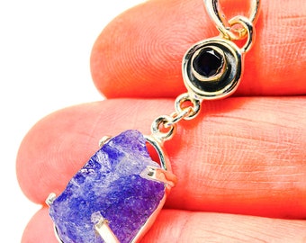 Bohemian Ana Silver Co Titanium Sunshine Druzy Vintage PD690389 - Handmade Jewelry Amethyst Pendant 3 925 Sterling Silver Bohemian Ana Silver Co Titanium Sunshine Druzy Vintage PD690389 - Handmade Jewelry Amethyst Pendant 3 925 Sterling Silver