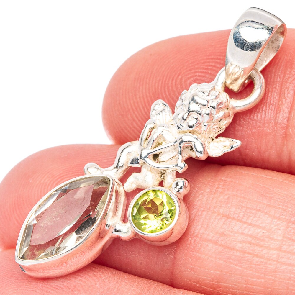 Ana silver store co wholesale
