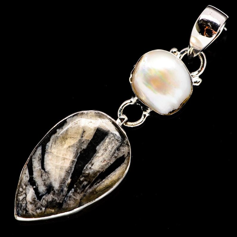 14K Yellow Gold-plated 925 Silver Swan Pendant Jewels Obsession Silver Swan Pendant 14K Yellow Gold-plated 925 Silver Swan Pendant Jewels Obsession Silver Swan Pendant