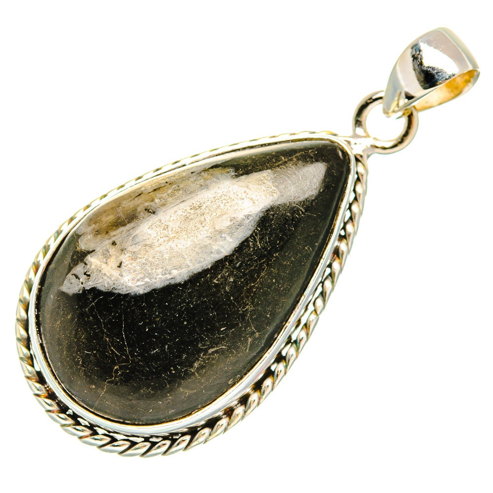 Anasilverco etsy on sale