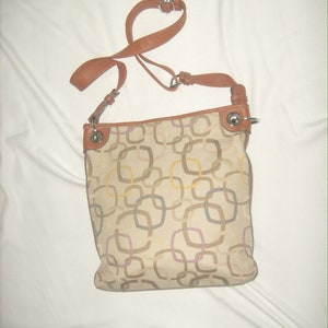 rosetti bags prices philippines