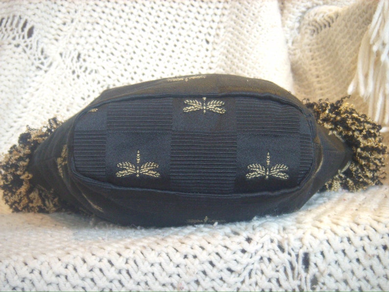 dragonfly shoes 80s
