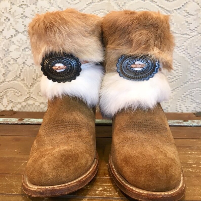 capezio cowgirl boots