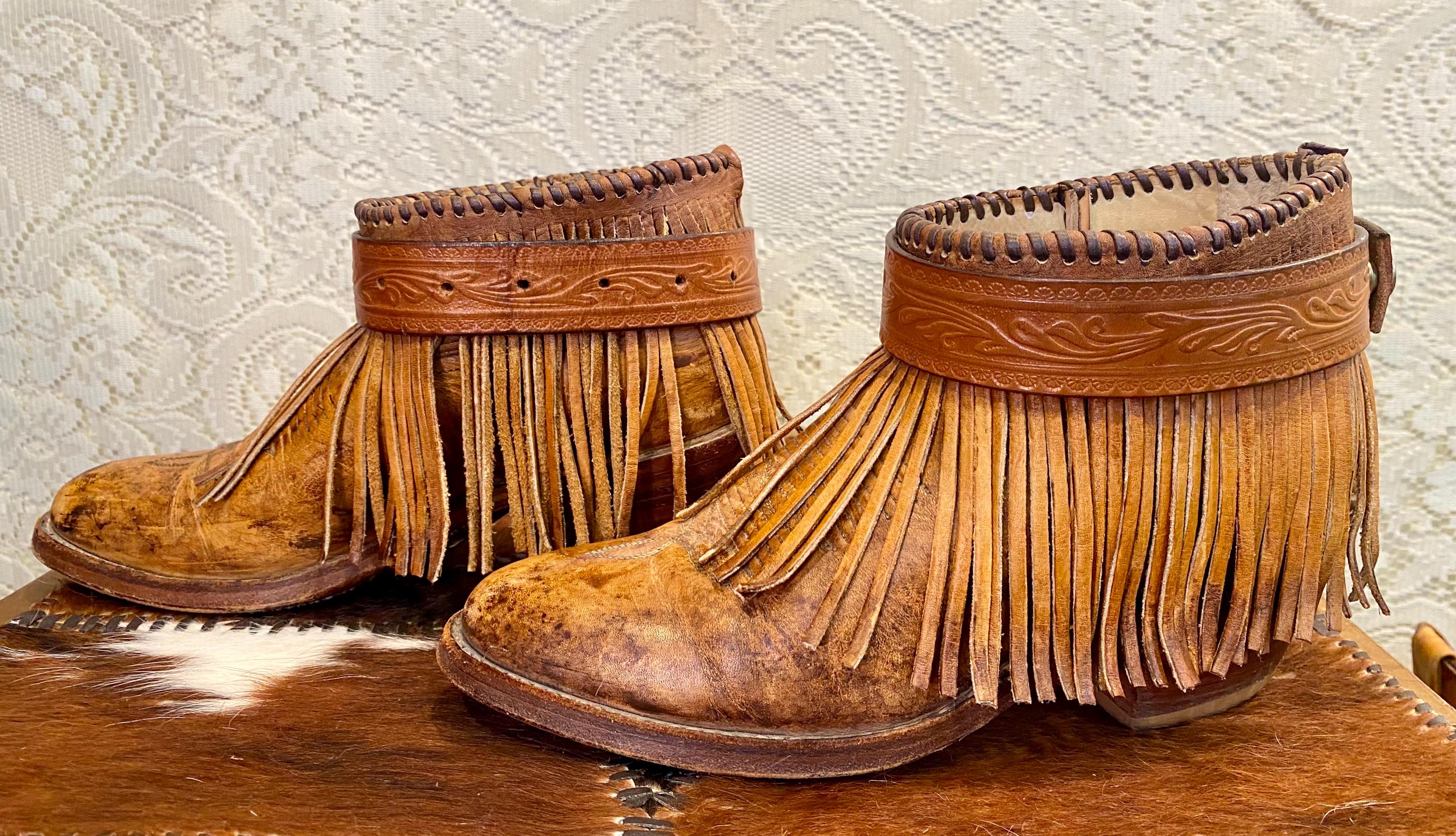 Women's western boots size 9 sale