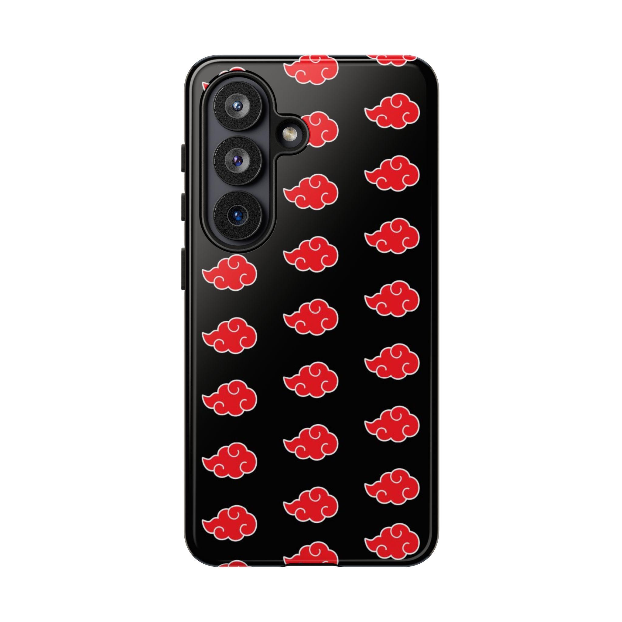 Akatsuki Accessories - Etsy