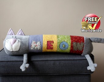 Happy New Year For You All Par Andreavida Sur Etsy