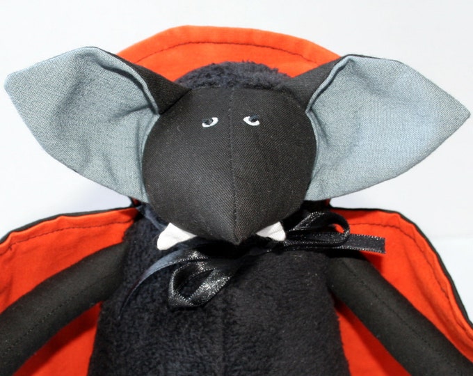 Forest animals - Cute Plushies for everyone Forest animals - Cute Plushies for everyone