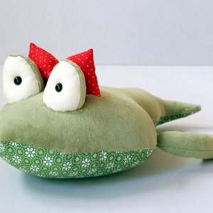 現在、この商品の在庫はありません - Etsy