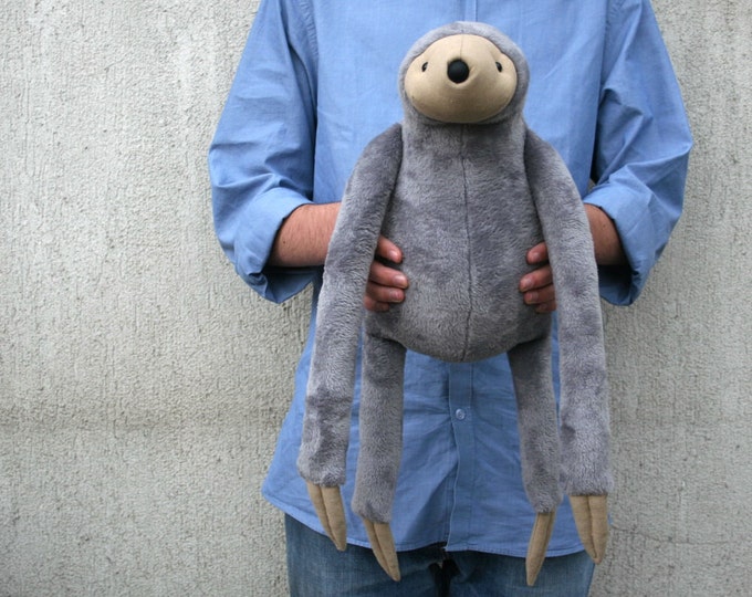 Forest animals - Cute Plushies for everyone Forest animals - Cute Plushies for everyone
