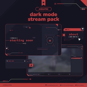 May include: A set of three ceramic mugs with a speckled, matte finish. The mugs are in shades of cream, light gray, and dark gray. Each mug has a simple, minimalist design and a rounded handle. The mugs are likely for coffee or tea.