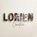 LorienCreative