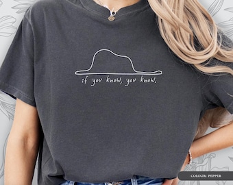 Le Petit Prince Shirt | Literary Shirt