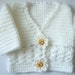 see more listings in the Baby child - Crochet section