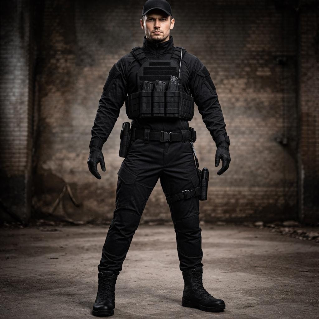 Lapd uniform - Etsy 日本