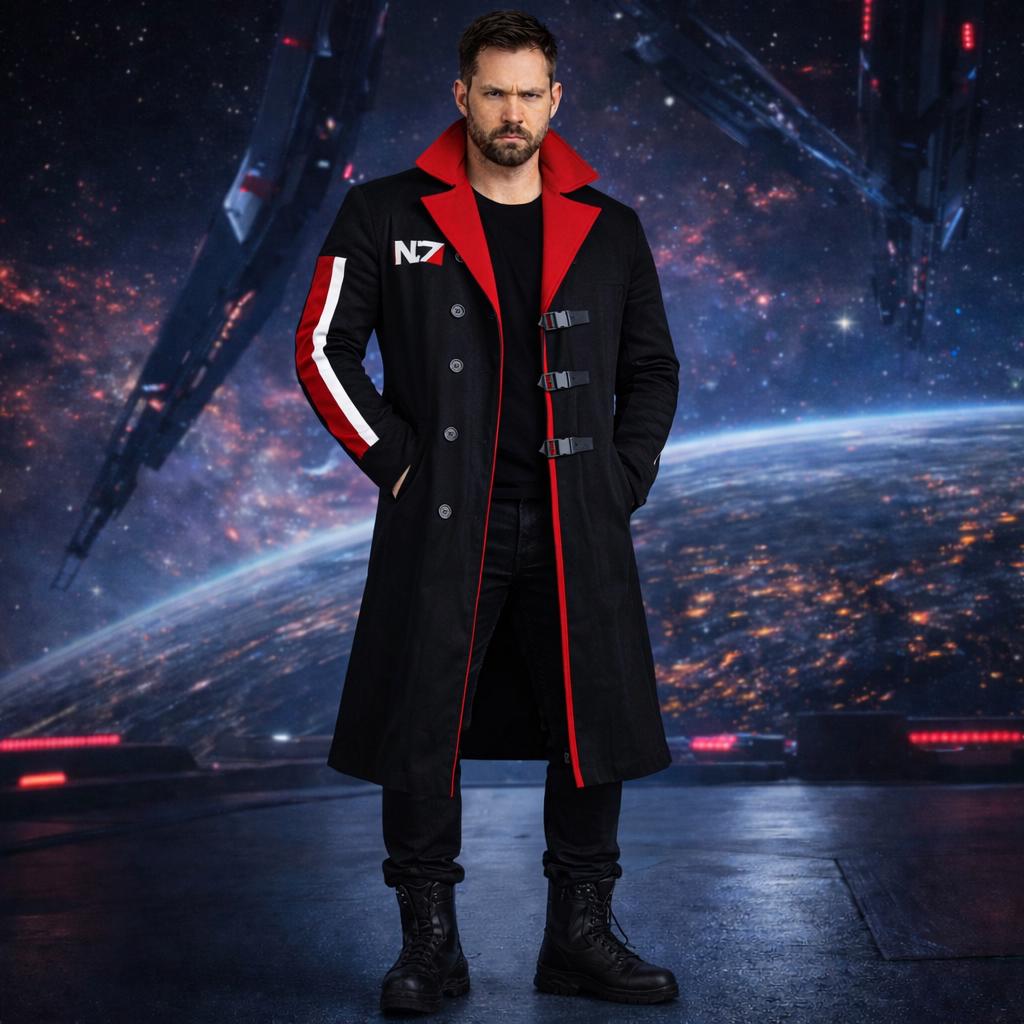 【最終値下げ】design trench coat sullen il_fullxfull.7518605146_3cfe.jpg