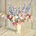 Owner of <a href='https://www.etsy.com/ca/shop/VintageToLiveBy?ref=l2-about-shopname&from_page=listing' class='wt-text-link'>VintageToLiveBy</a>