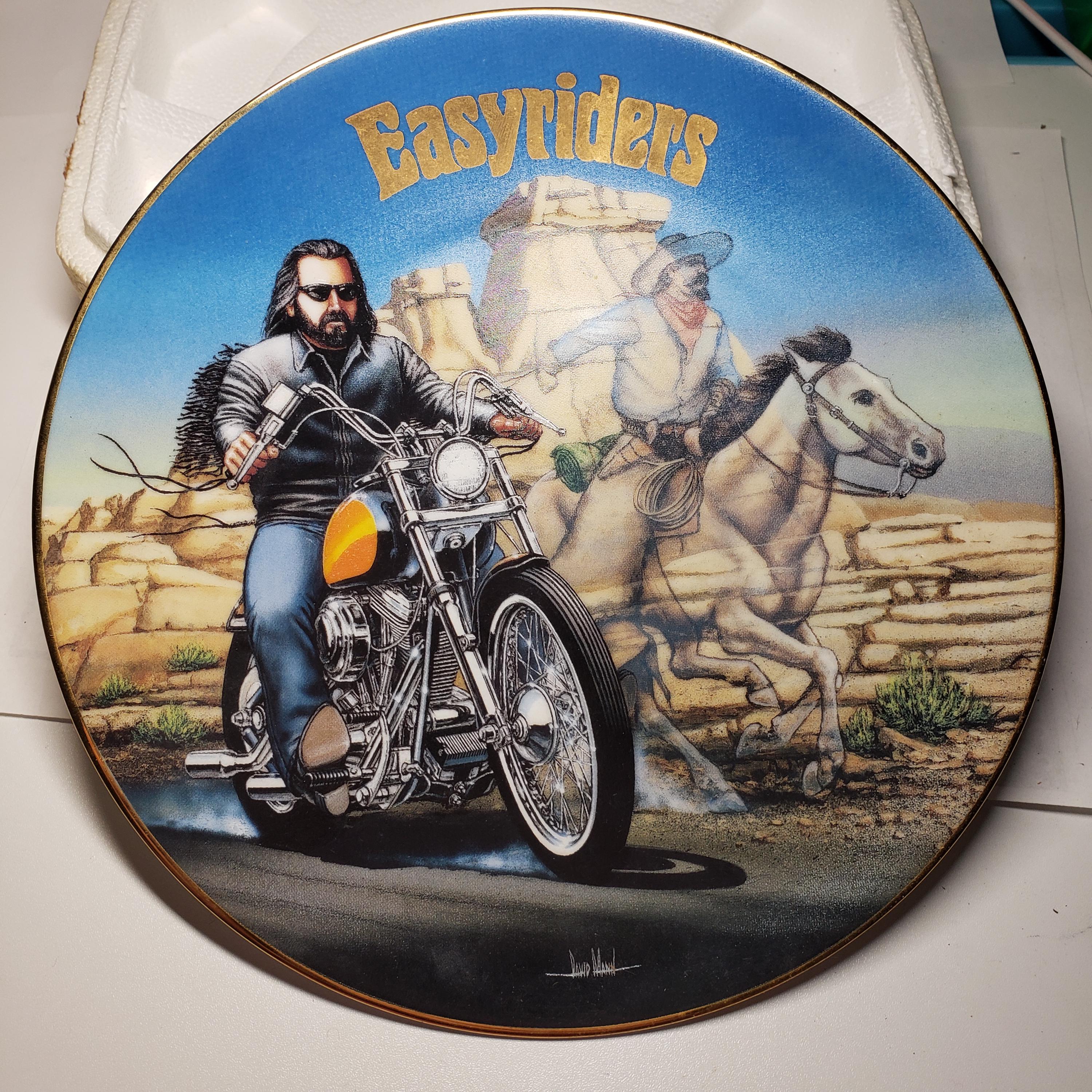 David mann art - Etsy 日本