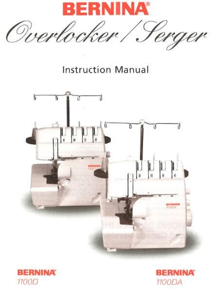 Captain_Herlock 【J.O White】 White Superlock Serger - Etsy