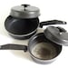 see more listings in the Bakeware, pots & pans section