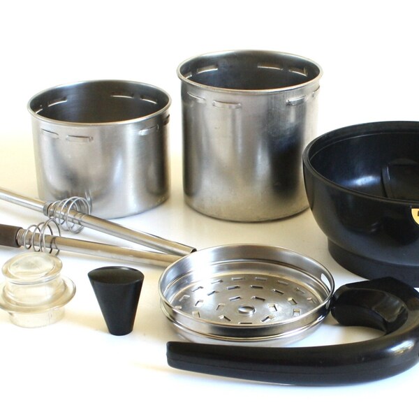 Farberware Replacement Lids Etsy