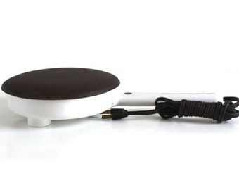 Contempra Electric Crepe Maker, C-100 (Salton Maxim)