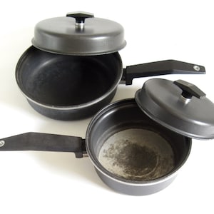 Miracle Maid Cookware Lifetime Warranty: A Promise of Quality