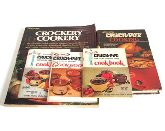 Sears Blender Harvest Gold 7 Speed Hamilton Beach twin | Etsy