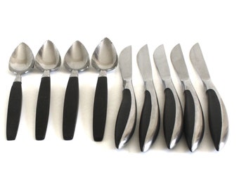florigold grapefruit spoon florigold grapefruit spoon