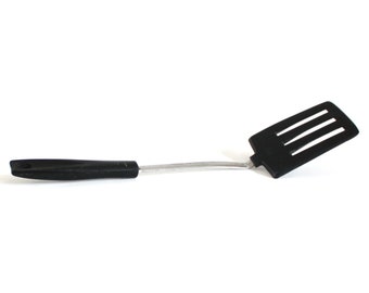 vintage spatula etsy