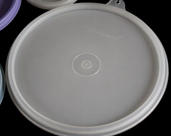タッパーウエア　大　ホワイト il_340x270.1862303132_hib5.jpg