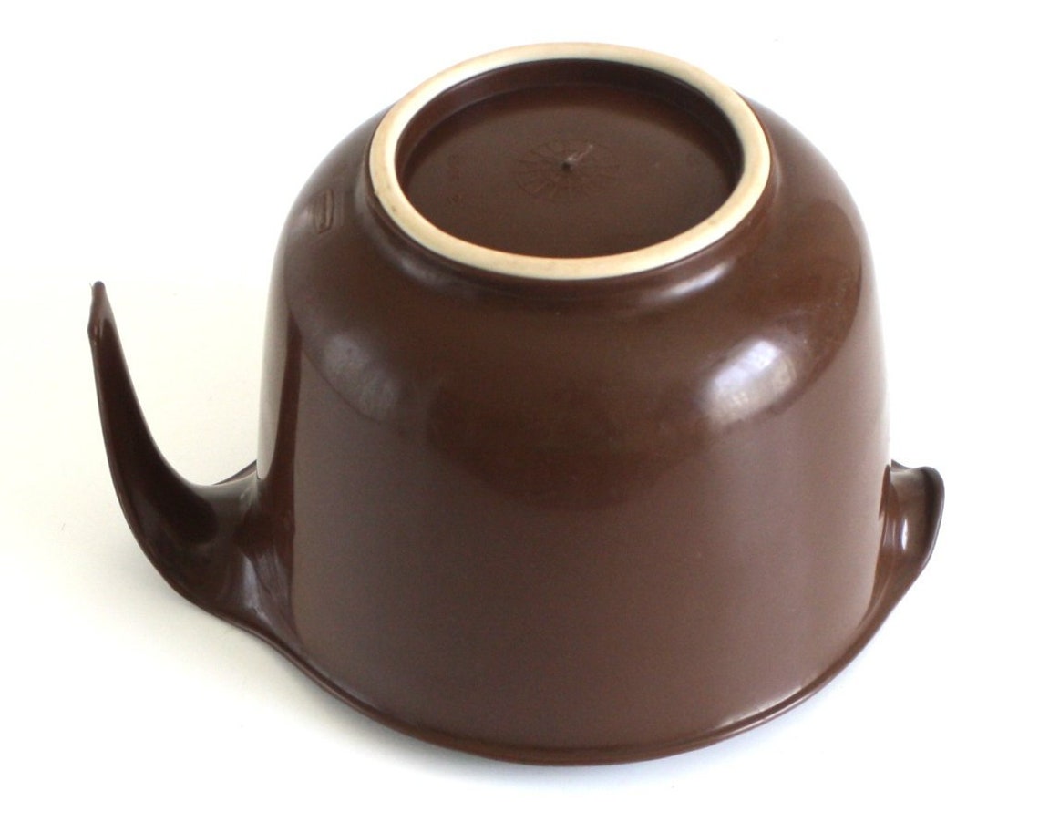 Rubbermaid Mixing Bowl Measuring Cup 2663 3 Qt or 3004 3 Cup Etsy