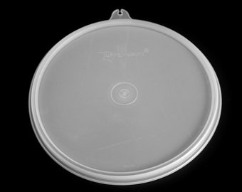 【新品・未使用】タッパーウェア 7種セット 2025年最新】Yahoo!オークション -タッパーウェア 未使用の中古