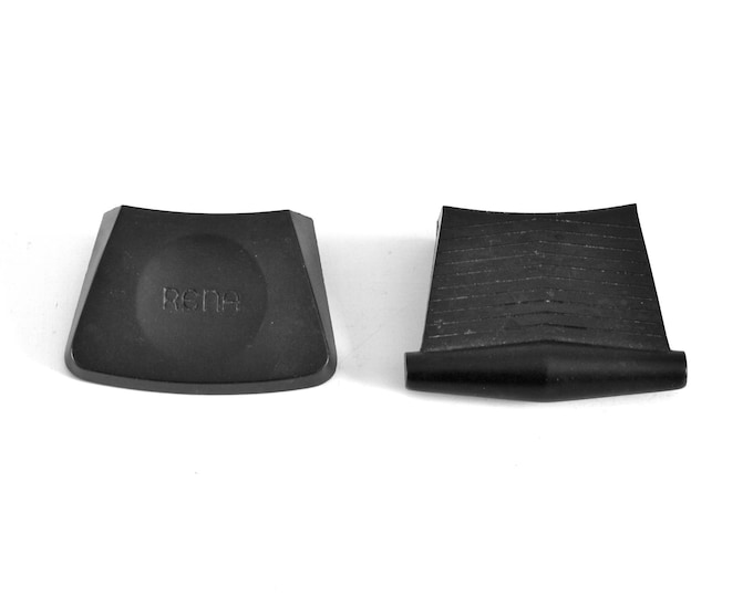 Vintage Rena Cookware Replacement Parts Side Handle Etsy