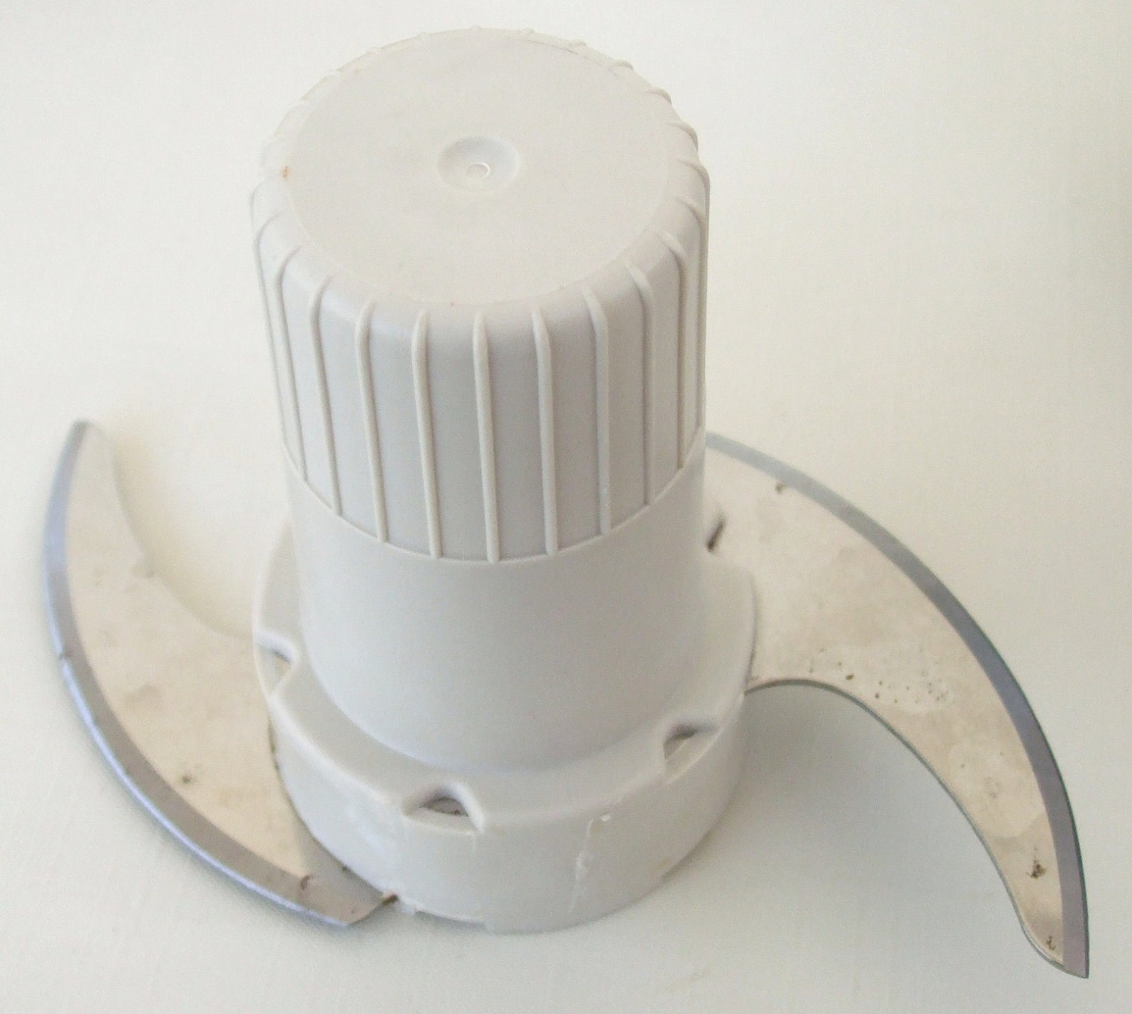 Regal La Machine 1 I Food Processor Made in USA Moulinex Etsy