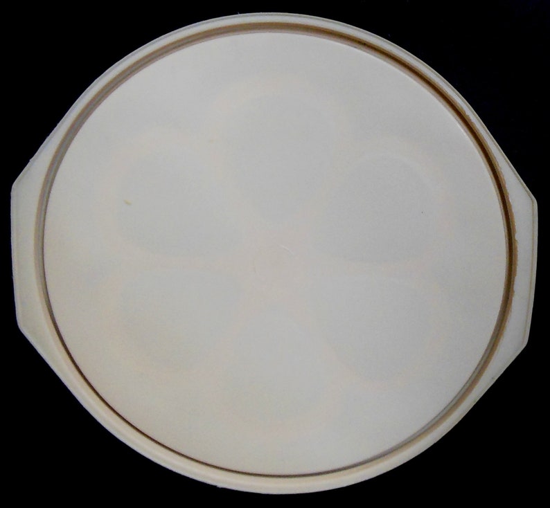 Rubbermaid Container Servin' Saver Replacement Lids Covers Etsy