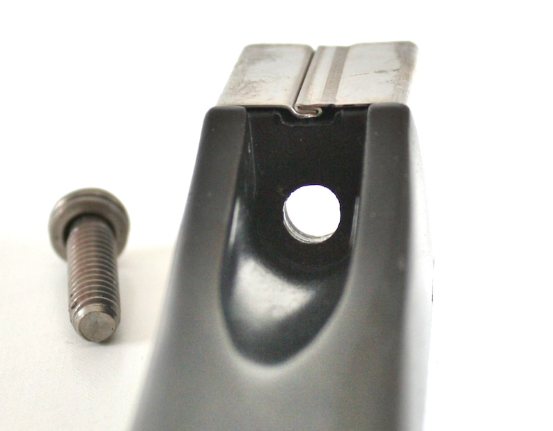 Amway Queen Handle Cookware Replacement Part OEM Etsy