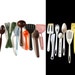 see more listings in the Vintage kitchen utensils section